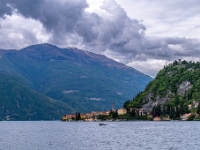 Lago di Como